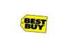 BestBuy-1