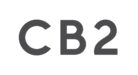 CB2