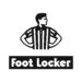 Foot Locker