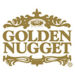 Golden Nugget Logo_180 x 180