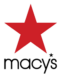 Macys2025