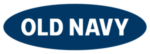 Old-Navy-300x108