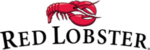 Red-Lobster-300x99