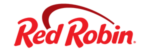 Red Robin2025