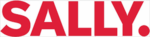 Sally Beauty Logo