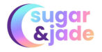 Sugar&Jade