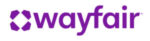 Wayfair-2-300x82