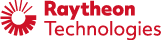 Raytheon Performance Plus Online Shopping Guide